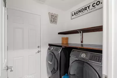 1633 Almondwood Dr, Orland, CA 95963 - Photo 23