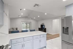1633 Almondwood Dr, Orland, CA 95963 - Photo 11