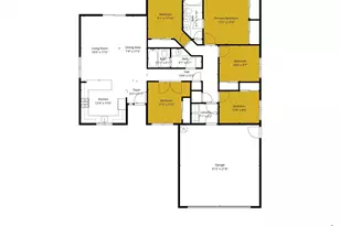 1633 Almondwood Dr, Orland, CA 95963 - Photo 25