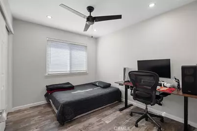 1633 Almondwood Dr, Orland, CA 95963 - Photo 19