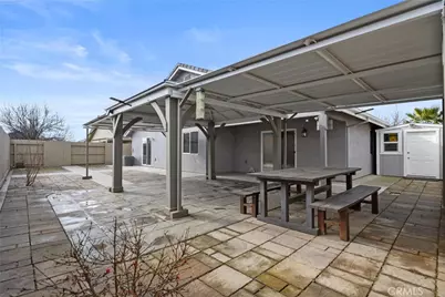 1633 Almondwood Dr, Orland, CA 95963 - Photo 25