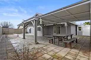 1633 Almondwood Dr, Orland, CA 95963 - Photo 25