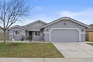 1633 Almondwood Dr, Orland, CA 95963 - Photo 1