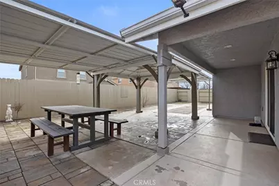 1633 Almondwood Dr, Orland, CA 95963 - Photo 27
