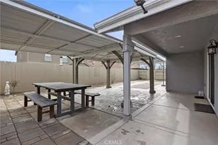 1633 Almondwood Dr, Orland, CA 95963 - Photo 27