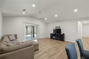 1633 Almondwood Dr, Orland, CA 95963 - Photo 3