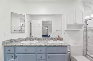 1633 Almondwood Dr, Orland, CA 95963 - Photo 15