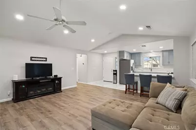 1633 Almondwood Dr, Orland, CA 95963 - Photo 5
