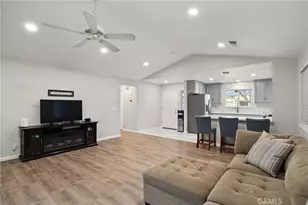 1633 Almondwood Dr, Orland, CA 95963 - Photo 5