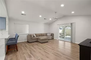 1633 Almondwood Dr, Orland, CA 95963 - Photo 5