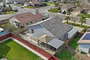 1633 Almondwood Dr, Orland, CA 95963 - Photo 31