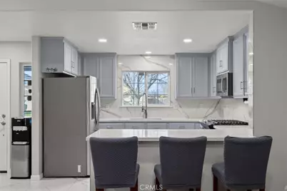 1633 Almondwood Dr, Orland, CA 95963 - Photo 7