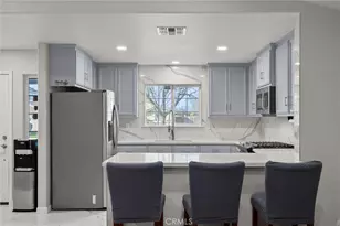 1633 Almondwood Dr, Orland, CA 95963 - Photo 7