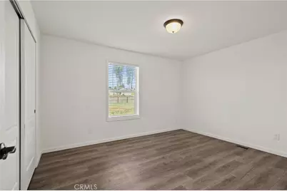 1391 Herman, Paradise, CA 95969 - Photo 17