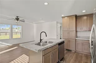 1391 Herman, Paradise, CA 95969 - Photo 11