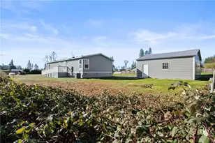 1391 Herman, Paradise, CA 95969 - Photo 23