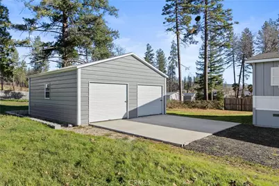 1391 Herman, Paradise, CA 95969 - Photo 21