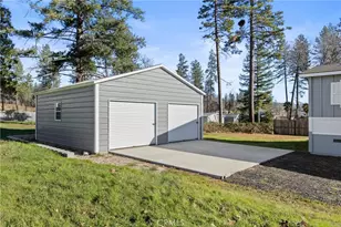 1391 Herman, Paradise, CA 95969 - Photo 21