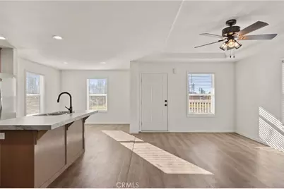 1391 Herman, Paradise, CA 95969 - Photo 5