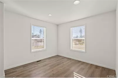 1391 Herman, Paradise, CA 95969 - Photo 13