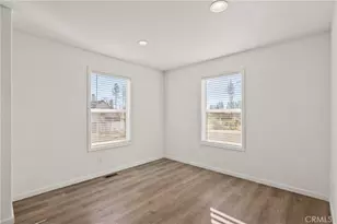 1391 Herman, Paradise, CA 95969 - Photo 13