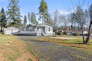 1391 Herman, Paradise, CA 95969 - Photo 1