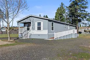 1391 Herman, Paradise, CA 95969 - Photo 3