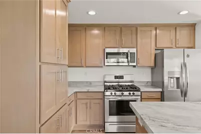 1391 Herman, Paradise, CA 95969 - Photo 9