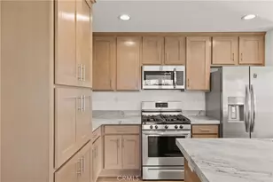 1391 Herman, Paradise, CA 95969 - Photo 9