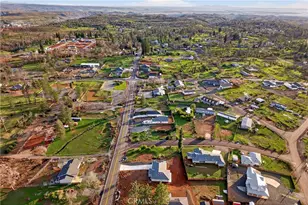 5617 Scottwood, Paradise, CA 95969 - Photo 53