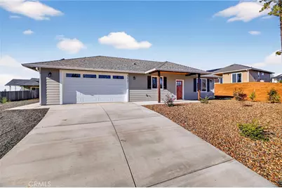 5617 Scottwood, Paradise, CA 95969 - Photo 5