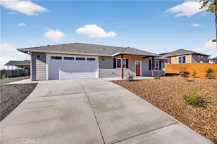 5617 Scottwood, Paradise, CA 95969 - Photo 5