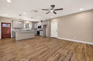 5617 Scottwood, Paradise, CA 95969 - Photo 9