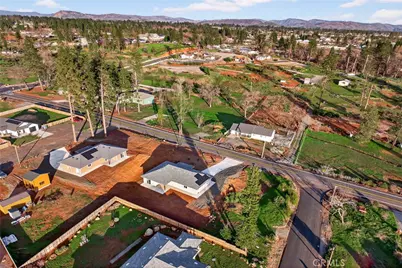 5617 Scottwood, Paradise, CA 95969 - Photo 43