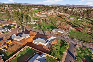 5617 Scottwood, Paradise, CA 95969 - Photo 43