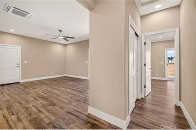 5617 Scottwood, Paradise, CA 95969 - Photo 17