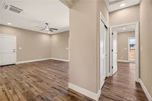 5617 Scottwood, Paradise, CA 95969 - Photo 17