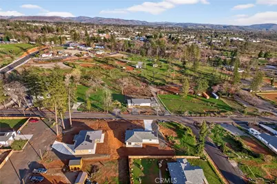 5617 Scottwood, Paradise, CA 95969 - Photo 51