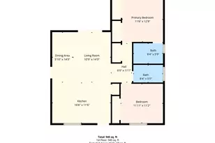 5617 Scottwood, Paradise, CA 95969 - Photo 7