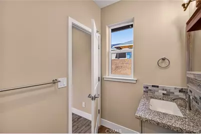 5617 Scottwood, Paradise, CA 95969 - Photo 29