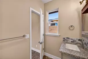 5617 Scottwood, Paradise, CA 95969 - Photo 29