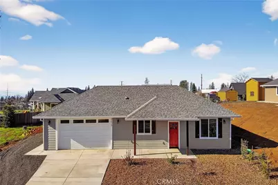 5617 Scottwood, Paradise, CA 95969 - Photo 3