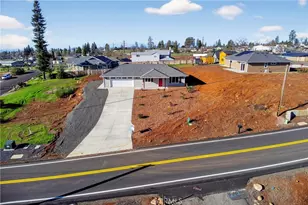 5617 Scottwood, Paradise, CA 95969 - Photo 39