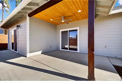 5617 Scottwood, Paradise, CA 95969 - Photo 37