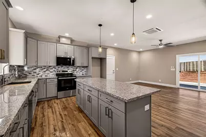 5617 Scottwood, Paradise, CA 95969 - Photo 11