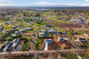 5617 Scottwood, Paradise, CA 95969 - Photo 47