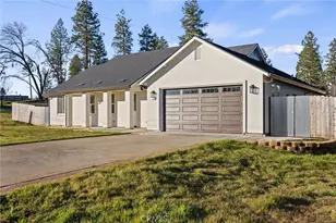 1657 Pepe Circle, Paradise, CA 95969 - Photo 7