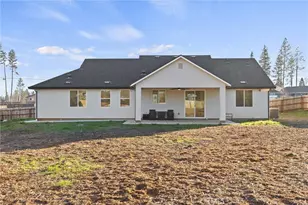 1657 Pepe Circle, Paradise, CA 95969 - Photo 27