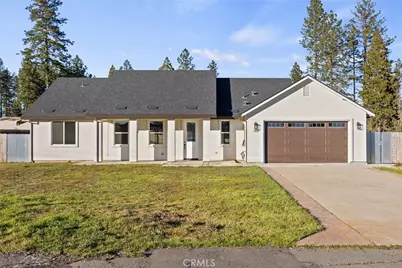 1657 Pepe Circle, Paradise, CA 95969 - Photo 1