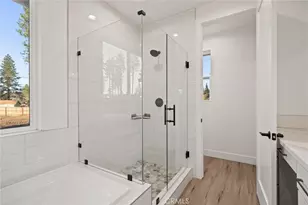 1657 Pepe Circle, Paradise, CA 95969 - Photo 23